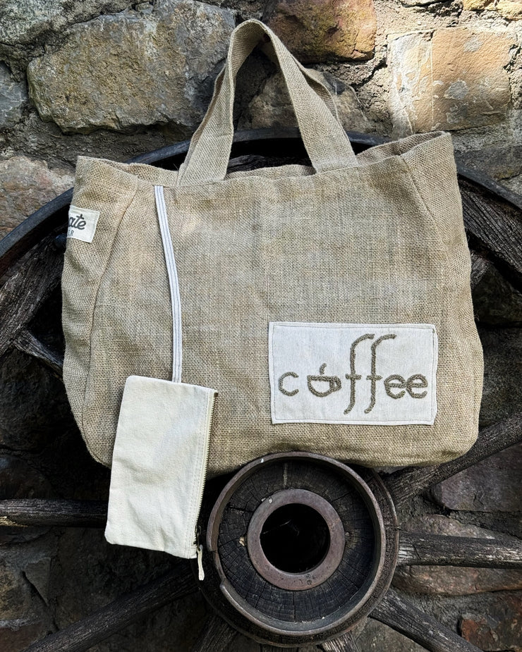 Bolso Coffee