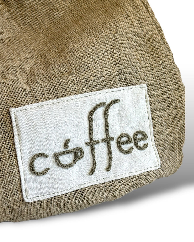 Bolso Coffee