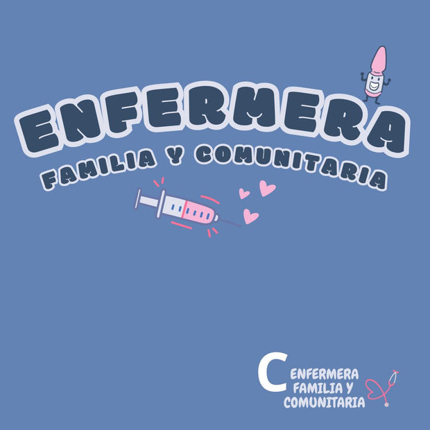 Forro familia sanitaria 💉🩺💊