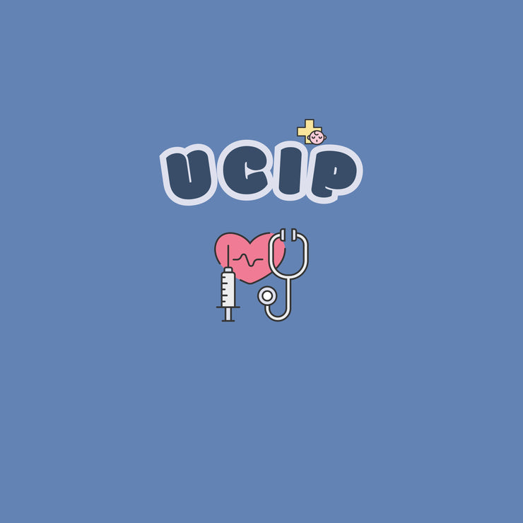 Forro familia sanitaria 💉🩺💊