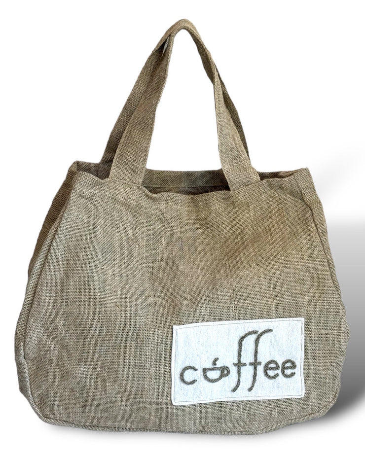 Bolso Coffee