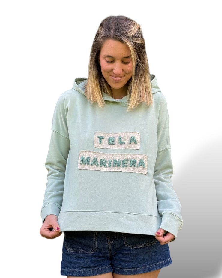 Tela Marinera