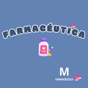 Forro familia sanitaria 💉🩺💊