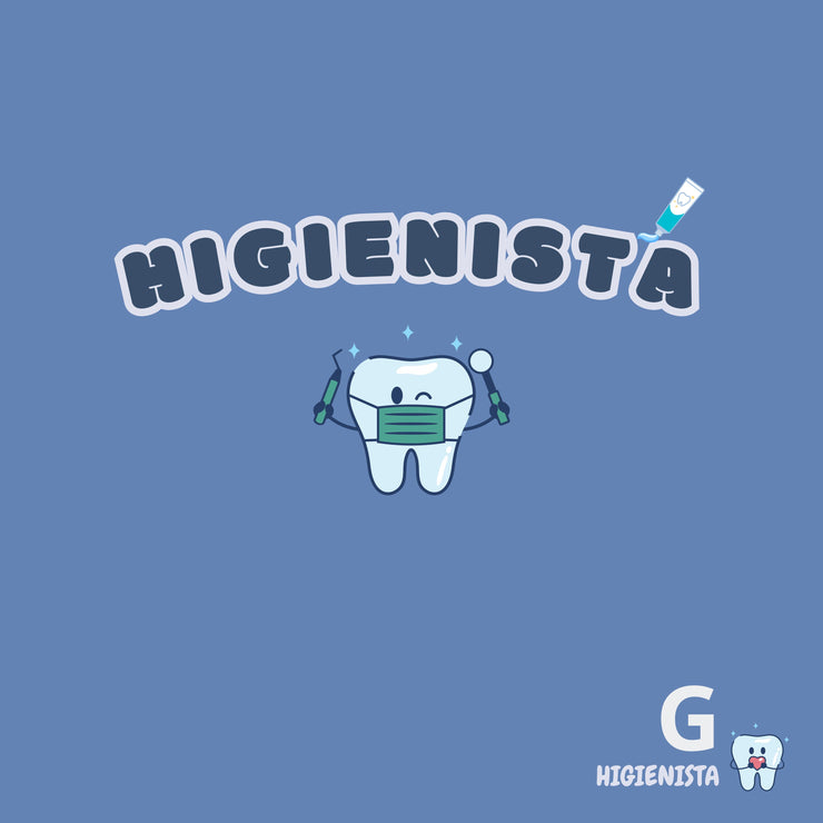 Forro familia sanitaria 💉🩺💊