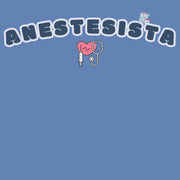 Forro familia sanitaria 💉🩺💊