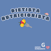 Forro familia sanitaria 💉🩺💊