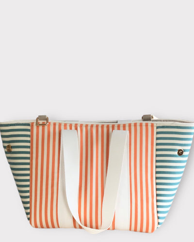Bolso Marola