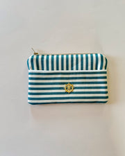 Cartera Brunete