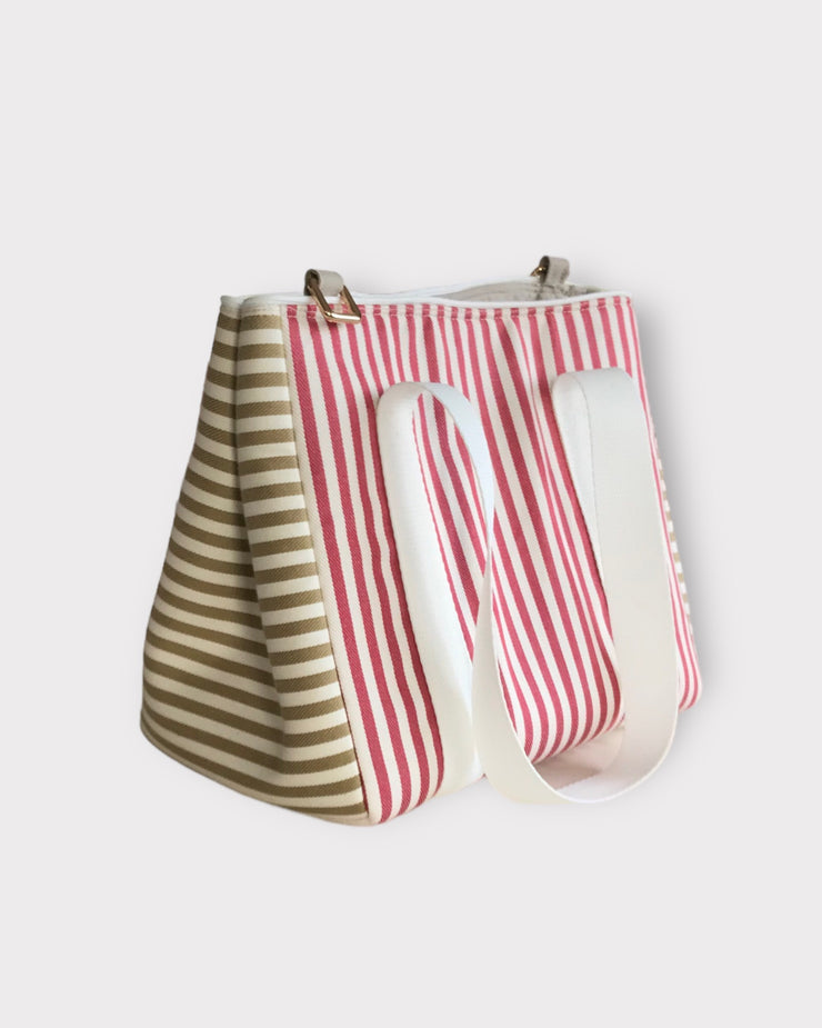 Bolso Marola