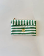 Cartera Brunete