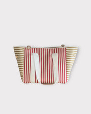 Bolso Marola