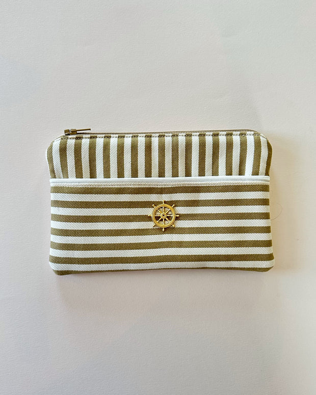 Cartera Brunete