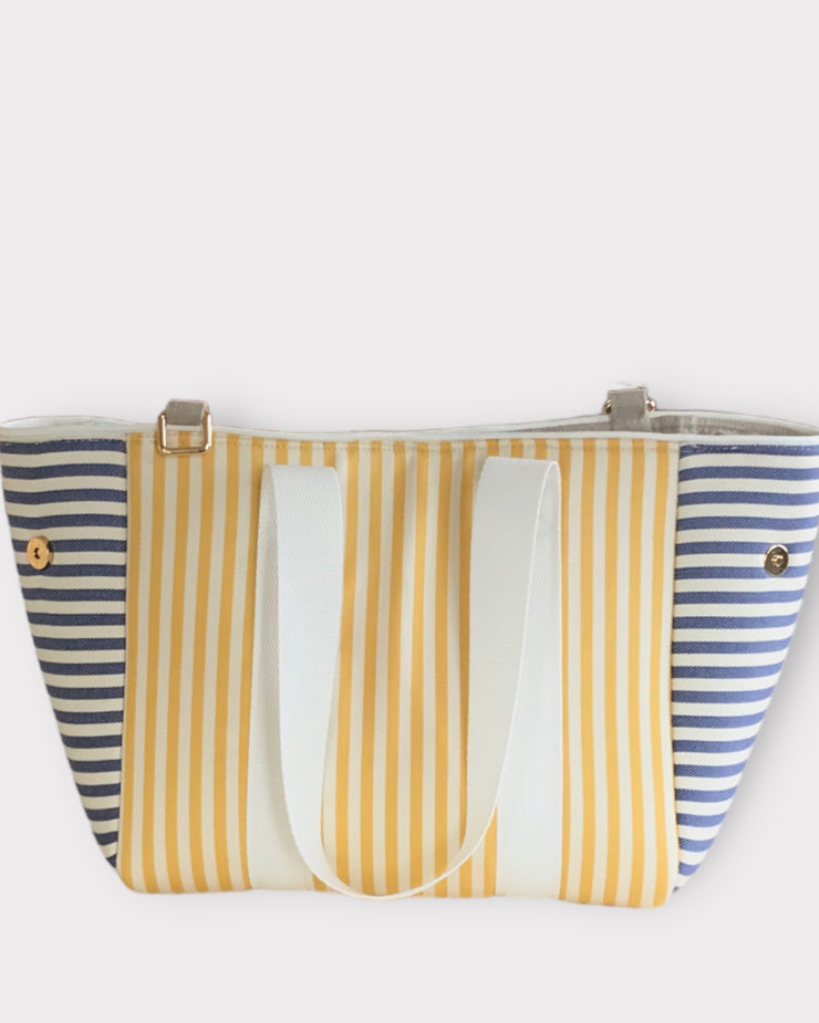Bolso Marola