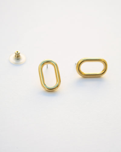 Pendientes Nala